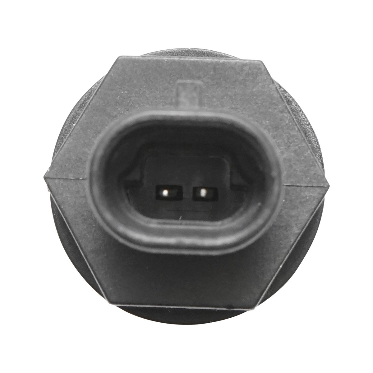 Senzor turatie motor pentru John Deere, Massey Ferguson cod OEM RE519144, RE43511, RE508195, RE63619, YZ150115, 3779280M2, 3779280M1 Breckner Germany